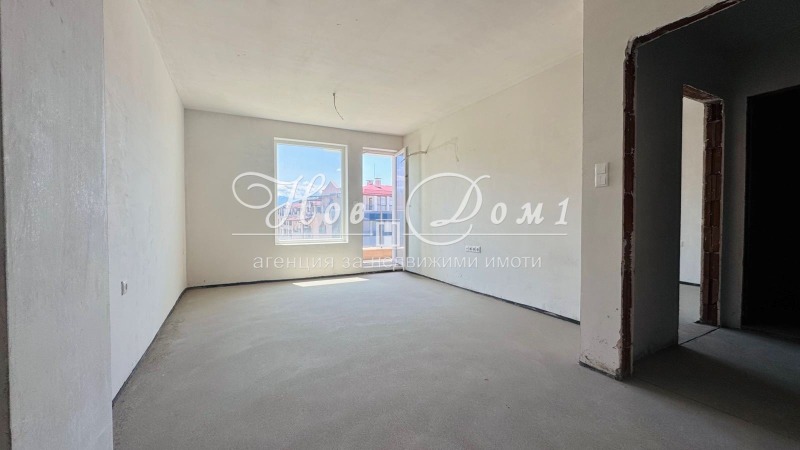 Продава 2-СТАЕН, град Пловдив, Остромила • 180000 € / 352049.40 лв. • 43390358 1 — Holmes.bg Продава 2-СТАЕН, град Пловдив, Остромила • 180000 € / 352049.40 лв. • 43390358 1