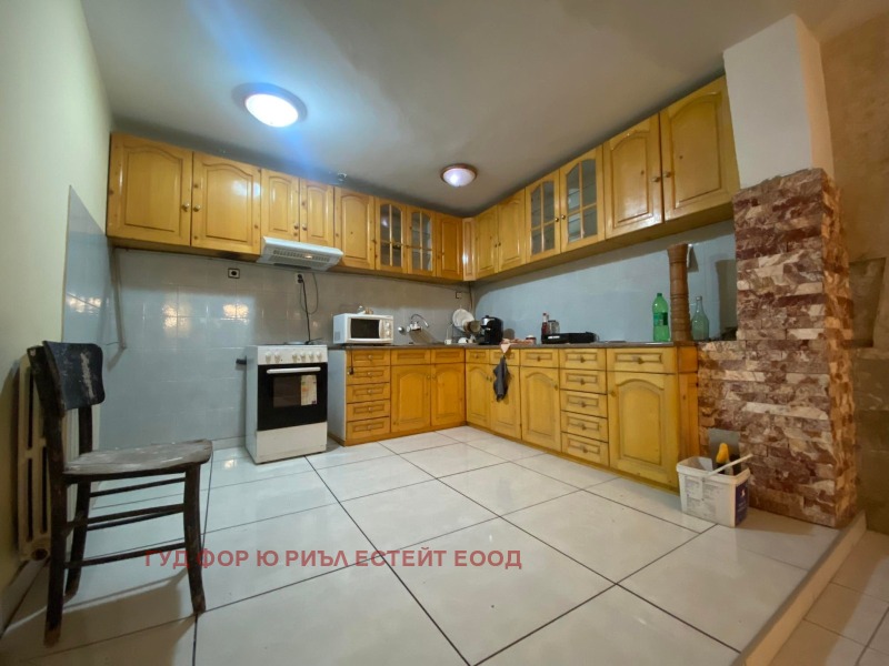 Продава МЕЗОНЕТ, град София, Белите брези • 340000 € / 664982.20 лв. • 79553288 1 — Holmes.bg Продава МЕЗОНЕТ, град София, Белите брези • 340000 € / 664982.20 лв. • 79553288 1