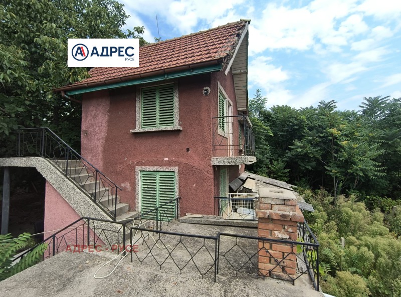 Продава ВИЛА, град Русе, Дружба 2 • 45000 € • 82490966 1 — Holmes.bg Продава ВИЛА, град Русе, Дружба 2 • 45000 € • 82490966 1