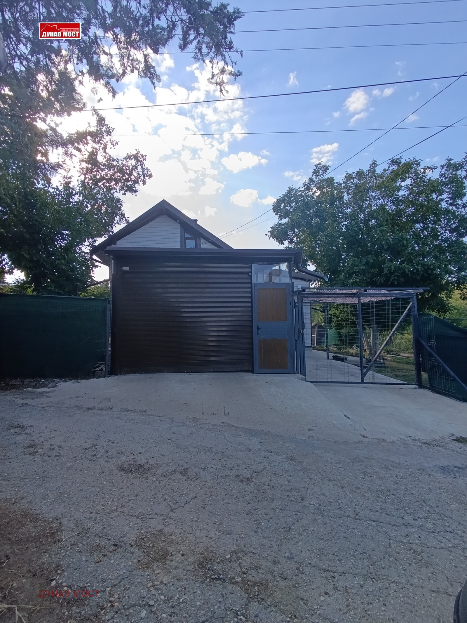 Продава Къща град Русе , в.з. 9-ти километър , 70 кв.м | 59565247 — Imoti.com Продава Къща град Русе , в.з. 9-ти километър , 70 кв.м | 59565247