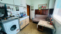 Продава 1-СТАЕН, град Монтана, Младост 1 • 63000 € / 123217.29 лв. • 68725092 6 — Holmes.bg Продава 1-СТАЕН, град Монтана, Младост 1 • 63000 € / 123217.29 лв. • 68725092 6