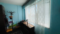 Продава 1-СТАЕН, град Монтана, Младост 1 • 63000 € / 123217.29 лв. • 68725092 3 — Holmes.bg Продава 1-СТАЕН, град Монтана, Младост 1 • 63000 € / 123217.29 лв. • 68725092 3