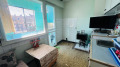 Продава 1-СТАЕН, град Монтана, Младост 1 • 63000 € / 123217.29 лв. • 68725092 5 — Holmes.bg Продава 1-СТАЕН, град Монтана, Младост 1 • 63000 € / 123217.29 лв. • 68725092 5
