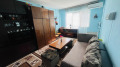 Продава 1-СТАЕН, град Монтана, Младост 1 • 63000 € / 123217.29 лв. • 68725092 2 — Holmes.bg Продава 1-СТАЕН, град Монтана, Младост 1 • 63000 € / 123217.29 лв. • 68725092 2