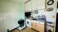 Продава 1-СТАЕН, град Монтана, Младост 1 • 63000 € / 123217.29 лв. • 68725092 4 — Holmes.bg Продава 1-СТАЕН, град Монтана, Младост 1 • 63000 € / 123217.29 лв. • 68725092 4