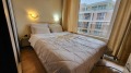 Продава 2-СТАЕН, област Бургас, к.к. Слънчев бряг • 60000 € • 40973037 10 — Holmes.bg Продава 2-СТАЕН, област Бургас, к.к. Слънчев бряг • 60000 € • 40973037 10