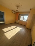 Продава 3-СТАЕН, град Бургас, Изгрев • 114950 € / 224822.66 лв. • 80024553 14 — Holmes.bg Продава 3-СТАЕН, град Бургас, Изгрев • 114950 € / 224822.66 лв. • 80024553 14