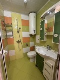 Продава 3-СТАЕН, град Бургас, Изгрев • 114950 € / 224822.66 лв. • 80024553 1 — Holmes.bg Продава 3-СТАЕН, град Бургас, Изгрев • 114950 € / 224822.66 лв. • 80024553 1