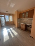 Продава 3-СТАЕН, град Бургас, Изгрев • 114950 € / 224822.66 лв. • 80024553 16 — Holmes.bg Продава 3-СТАЕН, град Бургас, Изгрев • 114950 € / 224822.66 лв. • 80024553 16