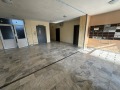 Продава 3-СТАЕН, град Бургас, Изгрев • 114950 € / 224822.66 лв. • 80024553 2 — Holmes.bg Продава 3-СТАЕН, град Бургас, Изгрев • 114950 € / 224822.66 лв. • 80024553 2