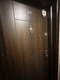 Продава 3-СТАЕН, град Бургас, Изгрев • 114950 € / 224822.66 лв. • 80024553 5 — Holmes.bg Продава 3-СТАЕН, град Бургас, Изгрев • 114950 € / 224822.66 лв. • 80024553 5