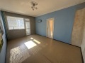 Продава 3-СТАЕН, град Бургас, Изгрев • 114950 € / 224822.66 лв. • 80024553 12 — Holmes.bg Продава 3-СТАЕН, град Бургас, Изгрев • 114950 € / 224822.66 лв. • 80024553 12