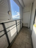 Продава 3-СТАЕН, град Бургас, Изгрев • 114950 € / 224822.66 лв. • 80024553 4 — Holmes.bg Продава 3-СТАЕН, град Бургас, Изгрев • 114950 € / 224822.66 лв. • 80024553 4