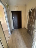 Продава 3-СТАЕН, град Бургас, Изгрев • 114950 € / 224822.66 лв. • 80024553 13 — Holmes.bg Продава 3-СТАЕН, град Бургас, Изгрев • 114950 € / 224822.66 лв. • 80024553 13