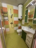 Продава 3-СТАЕН, град Бургас, Изгрев • 114950 € / 224822.66 лв. • 80024553 15 — Holmes.bg Продава 3-СТАЕН, град Бургас, Изгрев • 114950 € / 224822.66 лв. • 80024553 15