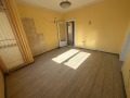 Продава 3-СТАЕН, град Бургас, Изгрев • 114950 € / 224822.66 лв. • 80024553 8 — Holmes.bg Продава 3-СТАЕН, град Бургас, Изгрев • 114950 € / 224822.66 лв. • 80024553 8
