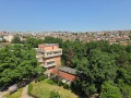 Продава 3-СТАЕН, град Велико Търново, Център • 149000 € / 291418.67 лв. • 83124393 17 — Holmes.bg Продава 3-СТАЕН, град Велико Търново, Център • 149000 € / 291418.67 лв. • 83124393 17