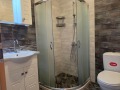 Продава 3-СТАЕН, град Велико Търново, Център • 149000 € / 291418.67 лв. • 83124393 12 — Holmes.bg Продава 3-СТАЕН, град Велико Търново, Център • 149000 € / 291418.67 лв. • 83124393 12
