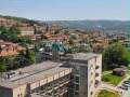 Продава 3-СТАЕН, град Велико Търново, Център • 149000 € / 291418.67 лв. • 83124393 16 — Holmes.bg Продава 3-СТАЕН, град Велико Търново, Център • 149000 € / 291418.67 лв. • 83124393 16