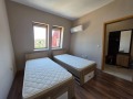 Продава 3-СТАЕН, град Велико Търново, Център • 149000 € / 291418.67 лв. • 83124393 11 — Holmes.bg Продава 3-СТАЕН, град Велико Търново, Център • 149000 € / 291418.67 лв. • 83124393 11