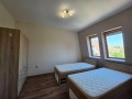 Продава 3-СТАЕН, град Велико Търново, Център • 149000 € / 291418.67 лв. • 83124393 10 — Holmes.bg Продава 3-СТАЕН, град Велико Търново, Център • 149000 € / 291418.67 лв. • 83124393 10
