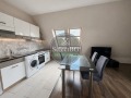 Продава 3-СТАЕН, град Велико Търново, Център • 144000 € • 83124393 3 — Holmes.bg Продава 3-СТАЕН, град Велико Търново, Център • 144000 € • 83124393 3