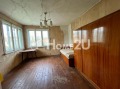 Продава КЪЩА, град Перник, Ралица • 134000 € • 40069627 15 — Holmes.bg Продава КЪЩА, град Перник, Ралица • 134000 € • 40069627 15