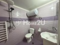 Продава КЪЩА, град Перник, Ралица • 134000 € • 40069627 7 — Holmes.bg Продава КЪЩА, град Перник, Ралица • 134000 € • 40069627 7