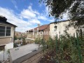 Продава КЪЩА, град Перник, Ралица • 134000 € • 40069627 12 — Holmes.bg Продава КЪЩА, град Перник, Ралица • 134000 € • 40069627 12