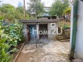 Продава КЪЩА, град Перник, Ралица • 134000 € • 40069627 10 — Holmes.bg Продава КЪЩА, град Перник, Ралица • 134000 € • 40069627 10