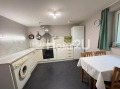 Продава КЪЩА, град Перник, Ралица • 134000 € • 40069627 4 — Holmes.bg Продава КЪЩА, град Перник, Ралица • 134000 € • 40069627 4