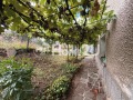 Продава КЪЩА, град Перник, Ралица • 134000 € • 40069627 13 — Holmes.bg Продава КЪЩА, град Перник, Ралица • 134000 € • 40069627 13