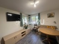 Продава КЪЩА, град Перник, Ралица • 134000 € • 40069627 1 — Holmes.bg Продава КЪЩА, град Перник, Ралица • 134000 € • 40069627 1