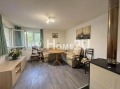 Продава КЪЩА, град Перник, Ралица • 134000 € • 40069627 2 — Holmes.bg Продава КЪЩА, град Перник, Ралица • 134000 € • 40069627 2