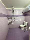 Продава КЪЩА, град Перник, Ралица • 134000 € • 40069627 6 — Holmes.bg Продава КЪЩА, град Перник, Ралица • 134000 € • 40069627 6