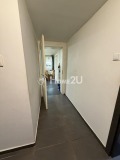 Продава КЪЩА, град Перник, Ралица • 134000 € • 40069627 9 — Holmes.bg Продава КЪЩА, град Перник, Ралица • 134000 € • 40069627 9