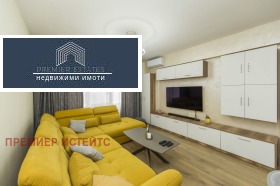 Продава 2-СТАЕН | Imot.bg — малка снимка 5