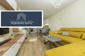 Продава 2-СТАЕН | Imot.bg — малка снимка 7