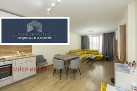 Продава 2-СТАЕН | Imot.bg — малка снимка 4