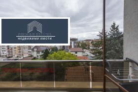 Продава 2-СТАЕН | Imot.bg — малка снимка 12