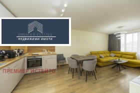 Продава 2-СТАЕН | Imot.bg — малка снимка 3