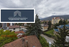 Продава 2-СТАЕН | Imot.bg — малка снимка 15