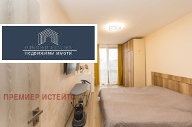 Продава 2-СТАЕН | Imot.bg — малка снимка 8