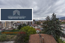 Продава 2-СТАЕН | Imot.bg — малка снимка 14