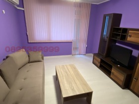 2-СТАЕН, 59 m2 - Holmes.bg 2-СТАЕН, 59 m2