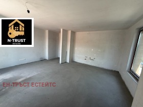 2-СТАЕН, 94 m2 - Holmes.bg 2-СТАЕН, 94 m2