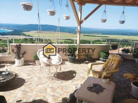2-СТАЕН, 134 m2 - Holmes.bg 2-СТАЕН, 134 m2