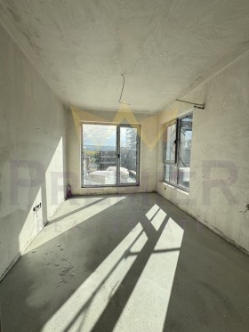 Продава 3-СТАЕН | Imot.bg — малка снимка 4