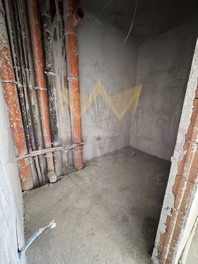 Продава 3-СТАЕН | Imot.bg — малка снимка 3