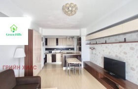 2-СТАЕН, 70 m2 - Holmes.bg 2-СТАЕН, 70 m2